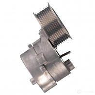 Натяжитель приводного ремня FEBI BILSTEIN 30949 MZK0 P 4027816309499 1077853 - Изображение 2