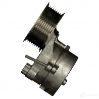 Натяжитель приводного ремня FEBI BILSTEIN 30949 MZK0 P 4027816309499 1077853 - Изображение 3