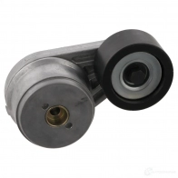Натяжитель приводного ремня FEBI BILSTEIN 1077851 30947 W66 PE 4027816309475