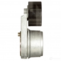 Натяжитель приводного ремня FEBI BILSTEIN 1077851 30947 W66 PE 4027816309475 - Изображение 3