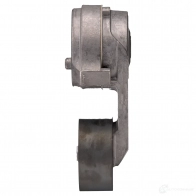 Натяжитель приводного ремня FEBI BILSTEIN 1071614 4027816232667 23266 BHUMM8 N - Изображение 2