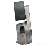 Натяжитель приводного ремня FEBI BILSTEIN 23264 A U90XT 4027816232643 1071612 - Изображение 2