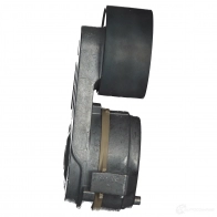 Натяжитель приводного ремня FEBI BILSTEIN 23264 A U90XT 4027816232643 1071612 - Изображение 3