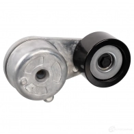 Натяжитель приводного ремня FEBI BILSTEIN 1438000709 109698 DDU P4O