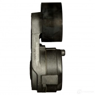 Натяжитель приводного ремня FEBI BILSTEIN 1080582 4027816341109 34110 YHRE0 A - Изображение 3