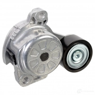 Натяжитель приводного ремня FEBI BILSTEIN 1438000941 176623 I7N1 V2