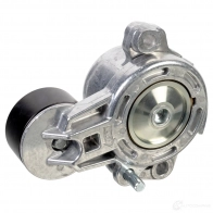 Натяжитель приводного ремня FEBI BILSTEIN 1438000941 176623 I7N1 V2 - Изображение 2