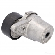 Натяжитель приводного ремня FEBI BILSTEIN 1061682 100188 WA 7V9P 4054224001882 - Изображение 2