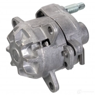 Натяжитель приводного ремня FEBI BILSTEIN 1057749 H 2BNOK3 4027816040019 04001 - Изображение 2