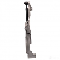 Натяжитель приводного ремня FEBI BILSTEIN T 80L93W 30131 1077117 4027816301318 - Изображение 2