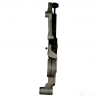 Натяжитель приводного ремня FEBI BILSTEIN T 80L93W 30131 1077117 4027816301318 - Изображение 3