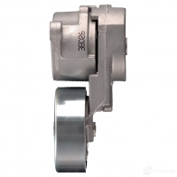 Натяжитель приводного ремня FEBI BILSTEIN DXEC N 4027816312154 1078115 31215 - Изображение 2