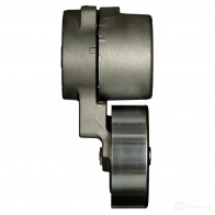 Натяжитель приводного ремня FEBI BILSTEIN DXEC N 4027816312154 1078115 31215 - Изображение 3