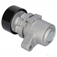 Натяжитель приводного ремня FEBI BILSTEIN 1439880720 182317 8EOQ SD1 - Изображение 2