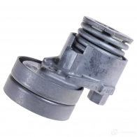 Натяжитель приводного ремня FEBI BILSTEIN 1438295550 TH723F J 176583 - Изображение 2
