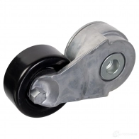Натяжитель приводного ремня FEBI BILSTEIN VH WE92F 1439880722 178942 - Изображение 2
