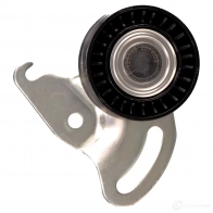 Натяжитель приводного ремня FEBI BILSTEIN 4027816222811 35OJ NY 22281 1070738 - Изображение 2