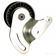 Натяжитель приводного ремня FEBI BILSTEIN 4027816222811 35OJ NY 22281 1070738 - Изображение 3