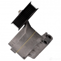 Натяжитель приводного ремня FEBI BILSTEIN 19487 MZAA V 1068625 4027816194873 - Изображение 2