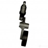 Натяжитель приводного ремня FEBI BILSTEIN 14373 5ATKL 5 4027816143734 1064785 - Изображение 2