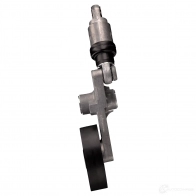 Натяжитель приводного ремня FEBI BILSTEIN 14373 5ATKL 5 4027816143734 1064785 - Изображение 3