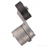 Натяжитель приводного ремня FEBI BILSTEIN 4027816189442 CFSXE 8 18944 1068162 - Изображение 2