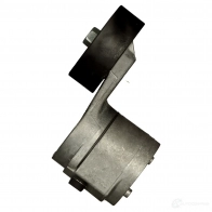 Натяжитель приводного ремня FEBI BILSTEIN 4027816189442 CFSXE 8 18944 1068162 - Изображение 3