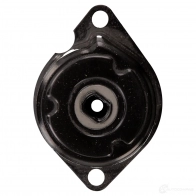 Натяжитель приводного ремня FEBI BILSTEIN 1080953 S KSJ3PZ 4027816345435 34543 - Изображение 2