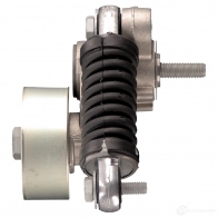 Натяжитель приводного ремня FEBI BILSTEIN O W6N7 4027816245414 1072736 24541 - Изображение 2