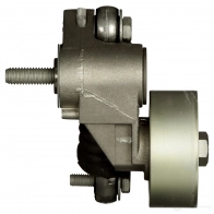 Натяжитель приводного ремня FEBI BILSTEIN O W6N7 4027816245414 1072736 24541 - Изображение 3
