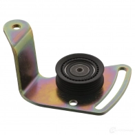 Натяжитель приводного ремня FEBI BILSTEIN 11355 4027816113553 1062958 P R4G8