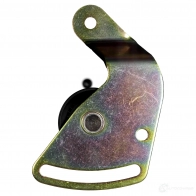Натяжитель приводного ремня FEBI BILSTEIN 11355 4027816113553 1062958 P R4G8 - Изображение 3