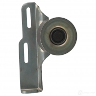 Натяжитель приводного ремня FEBI BILSTEIN 1061381 09790 4027816097907 NH4E1 7 - Изображение 2