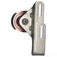 Натяжитель приводного ремня FEBI BILSTEIN 1061381 09790 4027816097907 NH4E1 7 - Изображение 3