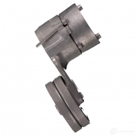 Натяжитель приводного ремня FEBI BILSTEIN 1071701 23365 4027816233657 I1VH N4 - Изображение 2