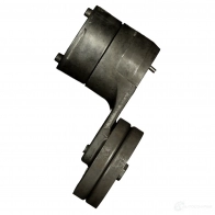 Натяжитель приводного ремня FEBI BILSTEIN 1071701 23365 4027816233657 I1VH N4 - Изображение 3