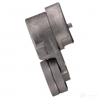 Натяжитель приводного ремня FEBI BILSTEIN 23363 1071699 4027816233633 JE 2S3I - Изображение 2