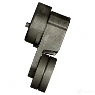 Натяжитель приводного ремня FEBI BILSTEIN 23363 1071699 4027816233633 JE 2S3I - Изображение 3
