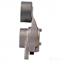 Натяжитель приводного ремня FEBI BILSTEIN 1081896 4027816355342 E SVYXG 35534 - Изображение 2