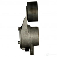 Натяжитель приводного ремня FEBI BILSTEIN 1081896 4027816355342 E SVYXG 35534 - Изображение 3