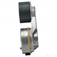 Натяжитель приводного ремня FEBI BILSTEIN R JPL3 27117 1074414 4027816271178 - Изображение 2