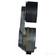 Натяжитель приводного ремня FEBI BILSTEIN R JPL3 27117 1074414 4027816271178 - Изображение 3