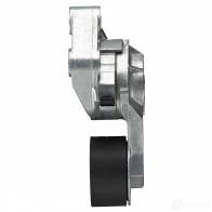 Натяжитель приводного ремня FEBI BILSTEIN 1071668 V46 B7 23328 4027816233282 - Изображение 2