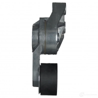 Натяжитель приводного ремня FEBI BILSTEIN 1071668 V46 B7 23328 4027816233282 - Изображение 3