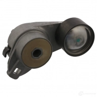 Натяжитель приводного ремня FEBI BILSTEIN 4027816187912 18791 1068027 Z4TX D1K