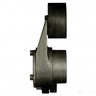 Натяжитель приводного ремня FEBI BILSTEIN 4027816187912 18791 1068027 Z4TX D1K - Изображение 3