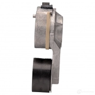 Натяжитель приводного ремня FEBI BILSTEIN YK C7QSM 1068026 4027816187899 18789 - Изображение 2