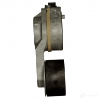 Натяжитель приводного ремня FEBI BILSTEIN YK C7QSM 1068026 4027816187899 18789 - Изображение 3