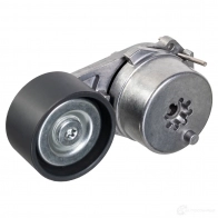 Натяжитель приводного ремня FEBI BILSTEIN 177687 AZ49 D 1438295624