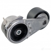 Натяжитель приводного ремня FEBI BILSTEIN 177687 AZ49 D 1438295624 - Изображение 2